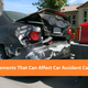 Illustration for article titled 4 Elements That Can Affect Car Accident Cases | Wrongfuldeathsouthflorida